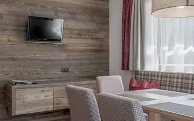 Logement:&nbsp;Melisande 2 751.2