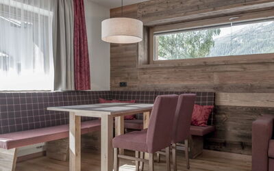 Logement:&nbsp;Melisande 3 751.3