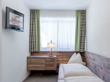 Logement:&nbsp;Melisande 1 751.1