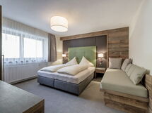 Logement:&nbsp;Melisande 1 751.1