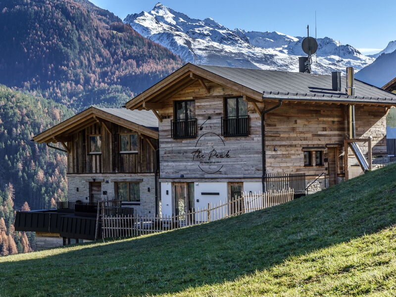 Sölden 751