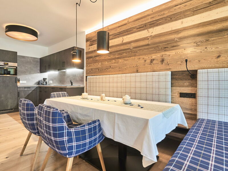 Logement:&nbsp;Appartement Mont Blanc 751.9