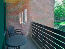 Logement:&nbsp;Hambachtal 101.19