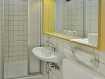Logement:&nbsp;Hambachtal 101.19