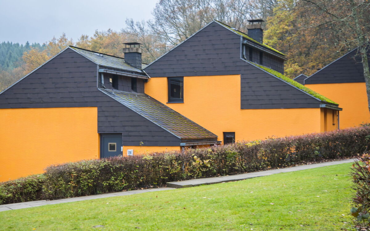 Logement:&nbsp;Hambachtal 102.17