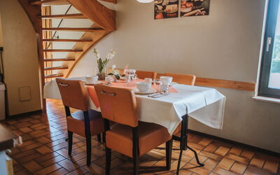 Logement:&nbsp;Hambachtal 102.33