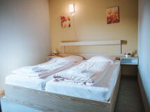 Logement:&nbsp;Hambachtal 102.6