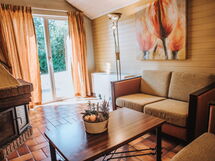 Logement:&nbsp;Hambachtal 102.35
