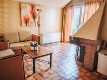 Logement:&nbsp;Hambachtal 102.36