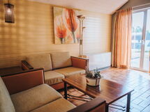Logement:&nbsp;Hambachtal 102.39