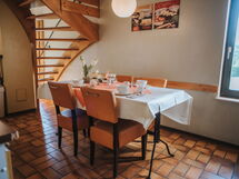 Logement:&nbsp;Hambachtal 102.23