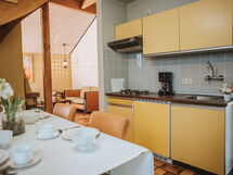 Logement:&nbsp;Hambachtal 102.6