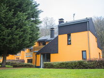 Logement:&nbsp;Hambachtal 102.44
