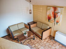 Logement:&nbsp;Hambachtal 102.47