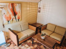 Logement:&nbsp;Hambachtal 102.11