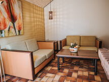 Logement:&nbsp;Hambachtal 102.4
