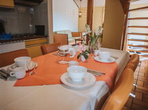 Logement:&nbsp;Hambachtal 102.39