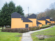 Logement:&nbsp;Hambachtal 102.17