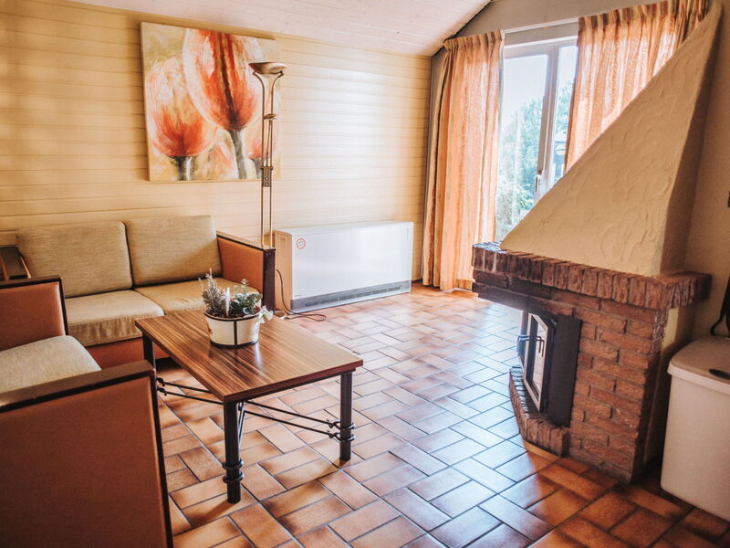 Logement:&nbsp;Hambachtal 102.6