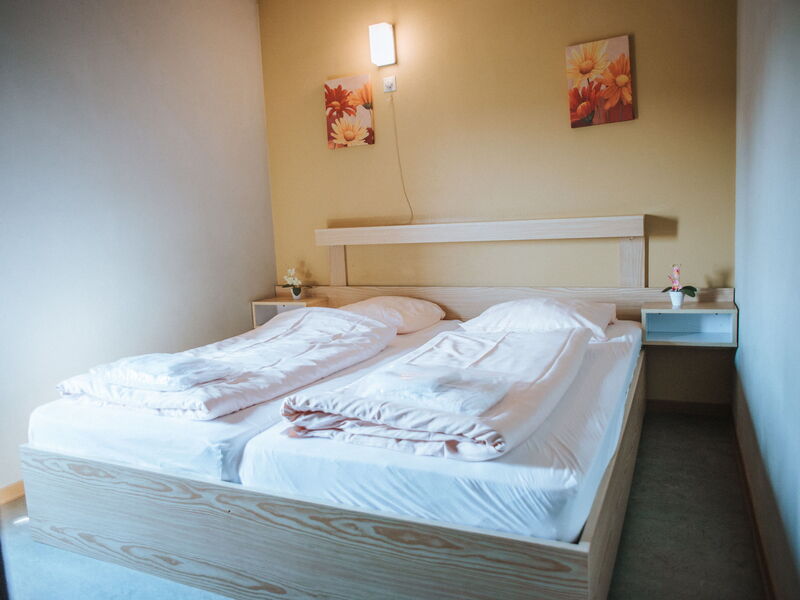 Logement:&nbsp;Hambachtal 102.49