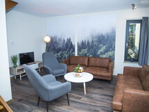 Logement:&nbsp;Hambachtal 103.3