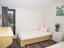 Logement:&nbsp;Hambachtal 103.19