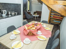 Logement:&nbsp;Hambachtal 103.3