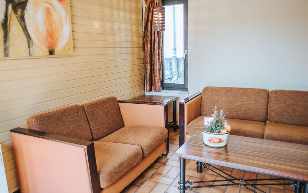 Logement:&nbsp;Hambachtal 104.28