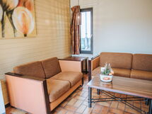 Logement:&nbsp;Hambachtal 104.8