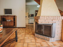 Logement:&nbsp;Hambachtal 104.8