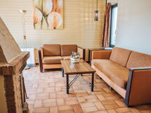 Logement:&nbsp;Hambachtal 104.28