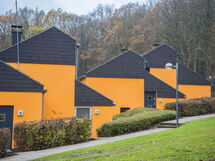 Logement:&nbsp;Hambachtal 104.11