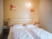 Logement:&nbsp;Hambachtal 104.13