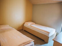 Logement:&nbsp;Hambachtal 104.13