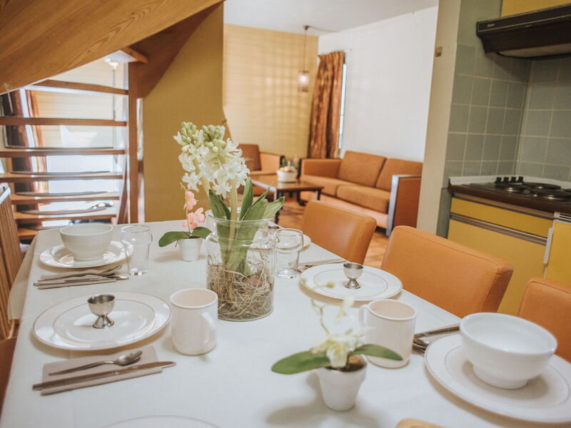 Logement:&nbsp;Hambachtal 104.13