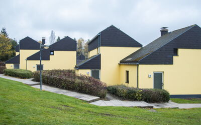 Hambachtal 105.8
