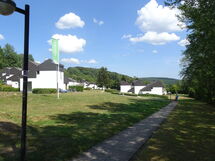 Oberhambach 105