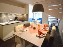 Logement:&nbsp;Hambachtal 105.8