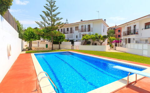 Katy: Piscine, Propriété, Bâtiment, Loisir, Immobilier, Maison, Centre De Loisirs, Appartement, Recours, Villa