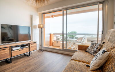 Logement:&nbsp;Le Galion 577.3