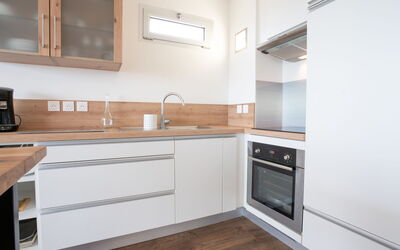 Logement:&nbsp;Le Galion 577.3
