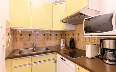 Logement:&nbsp;Le Galion 577.2