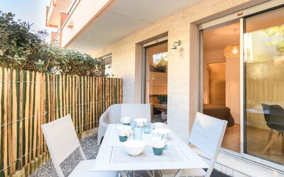 Logement:&nbsp;Le Galion 577.2