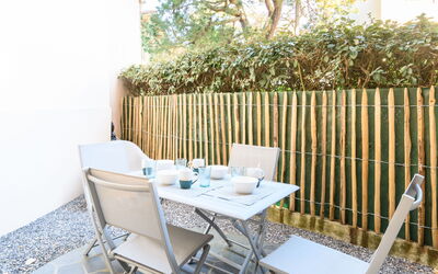 Logement:&nbsp;Le Galion 577.2