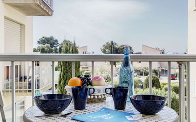 Logement:&nbsp;Les Villageoises 330.3