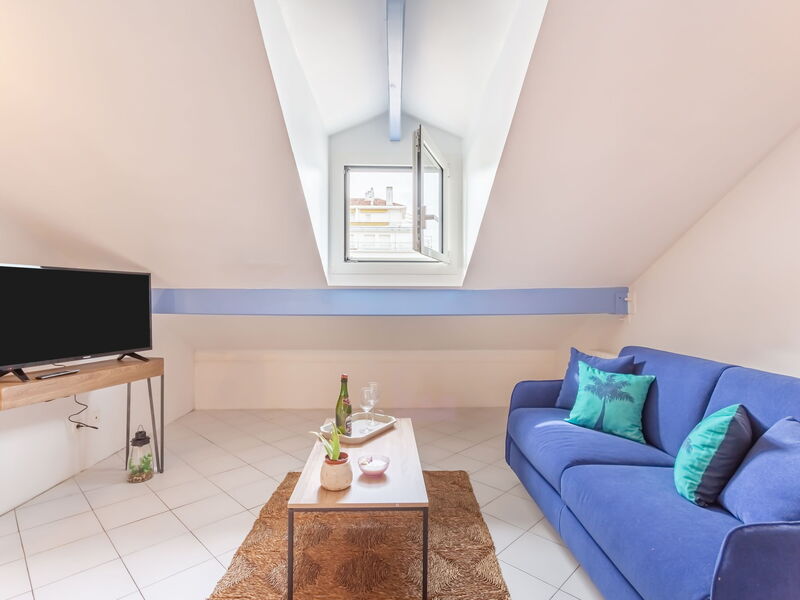 Logement:&nbsp;L'alma 600.8