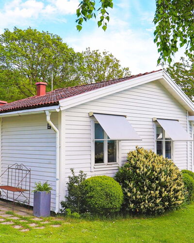 Ringsegård