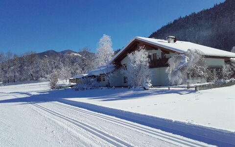 Radstadt 200: Neige, L'Hiver, Montagne, Piste, Ciel, Station De Ski, Chaîne De Montagnes, Pente, Alpes, Arbre