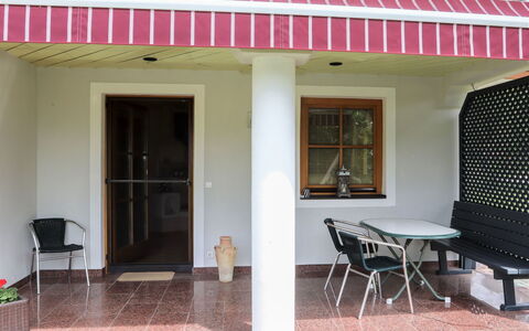 Radstadt 200: Propriété, Bâtiment, Pièce, Maison, Immobilier, Meubles, Sol, Domicile, Patio, Design Intérieur