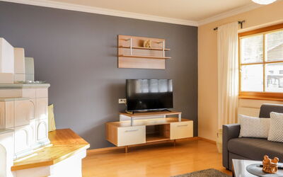 Logement:&nbsp;Ennstal 200.1